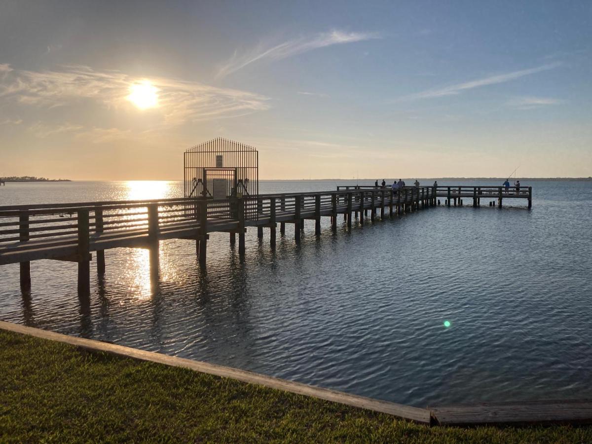 Beautiful! Sunset Harbor Condo For 2-Top Floor 1-309, Navarre Beach Exterior photo