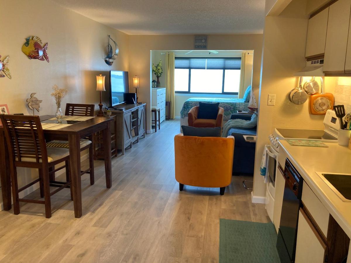 Beautiful! Sunset Harbor Condo For 2-Top Floor 1-309, Navarre Beach Exterior photo