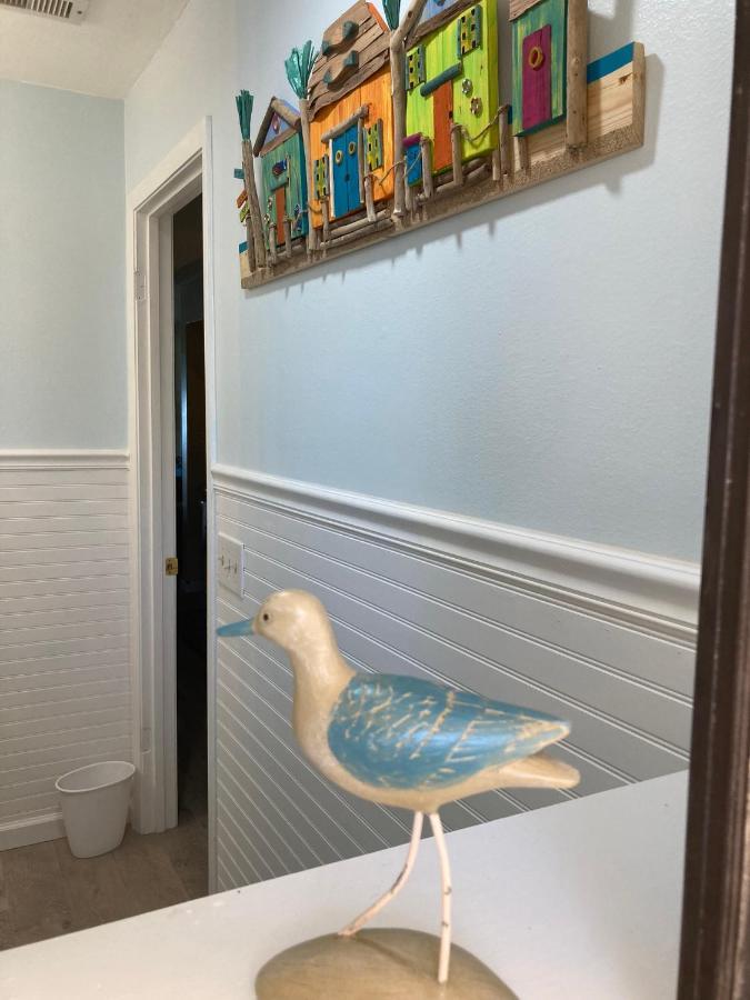 Beautiful! Sunset Harbor Condo For 2-Top Floor 1-309, Navarre Beach Exterior photo