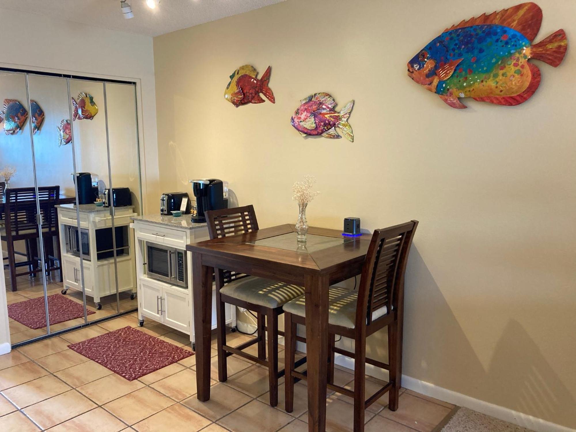 Beautiful! Sunset Harbor Condo For 2-Top Floor 1-309, Navarre Beach Exterior photo