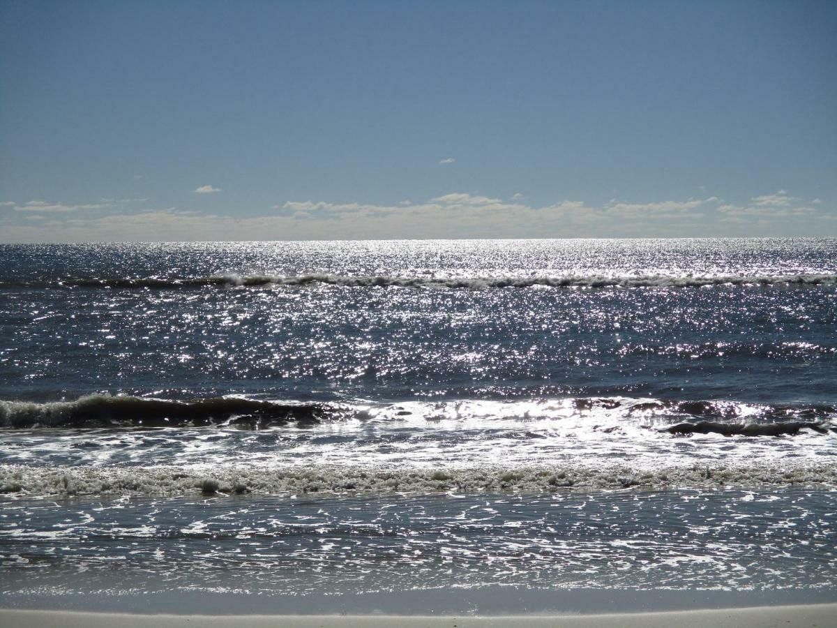 Beautiful! Sunset Harbor Condo For 2-Top Floor 1-309, Navarre Beach Exterior photo