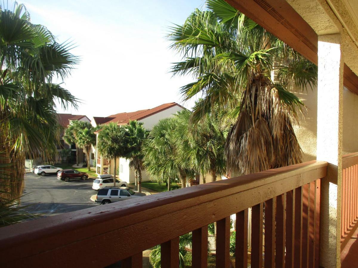 Beautiful! Sunset Harbor Condo For 2-Top Floor 1-309, Navarre Beach Exterior photo