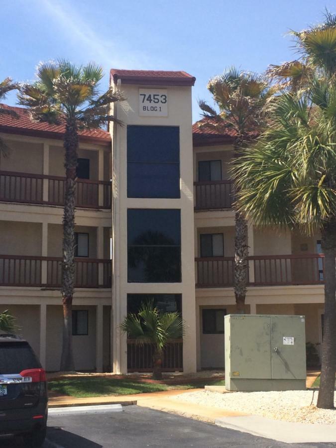 Beautiful! Sunset Harbor Condo For 2-Top Floor 1-309, Navarre Beach Exterior photo
